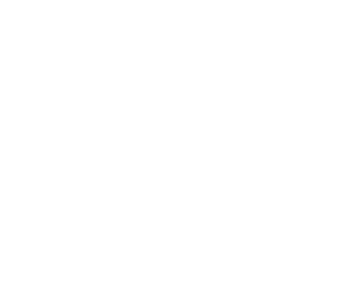 Logo Nathalie Lepeltier psychologue